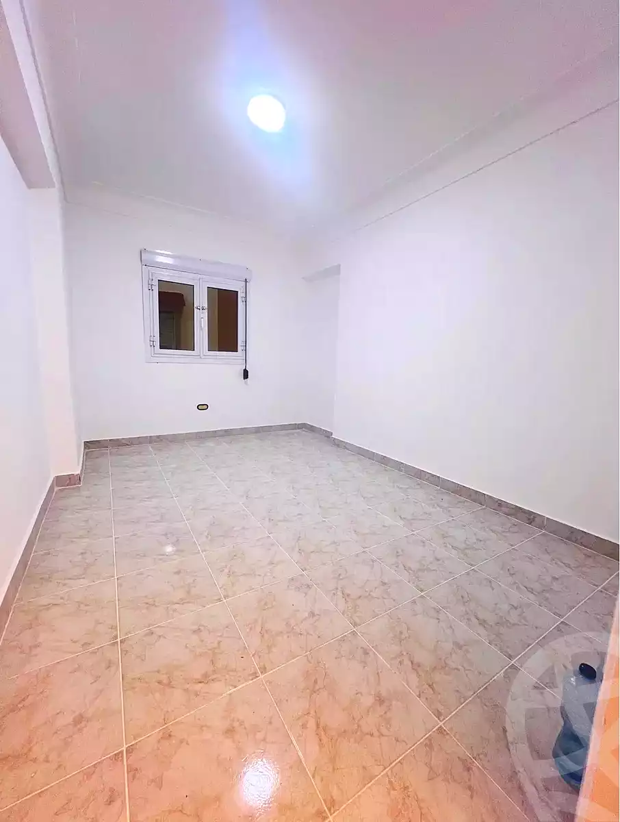 https://aqarmap.com.eg/ar/listing/7355613-for-sale-alexandria-al-agamy-shataa-el-nakheel