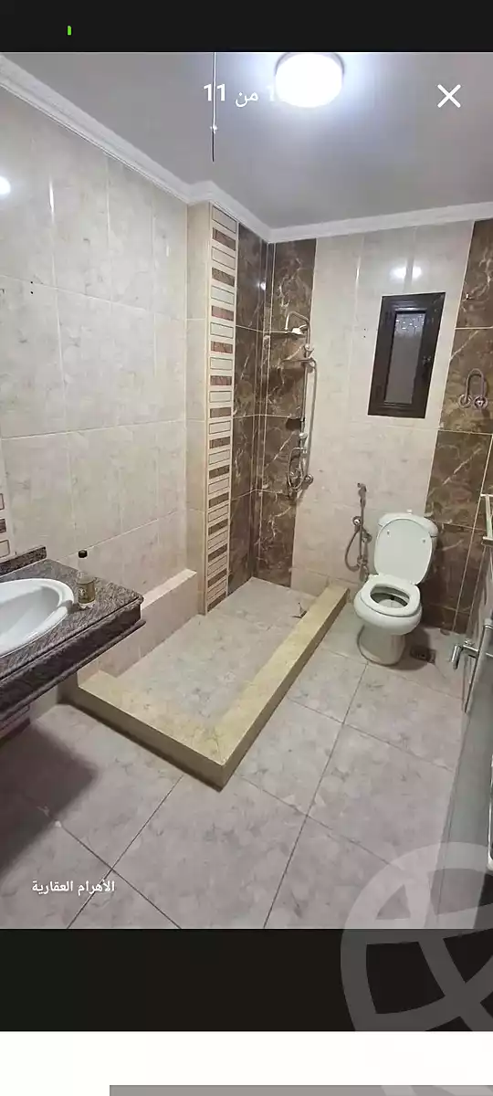 https://aqarmap.com.eg/ar/listing/7355616-for-sale-alexandria-lsywf-el-falki-street-16-el-eslah