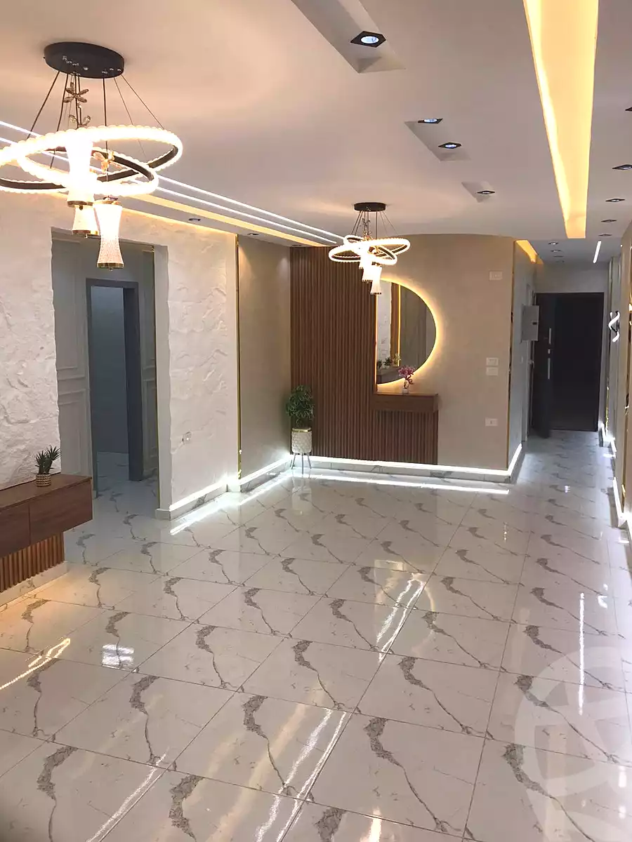 https://aqarmap.com.eg/ar/listing/7355643-for-sale-cairo-faisal-el-lebeny