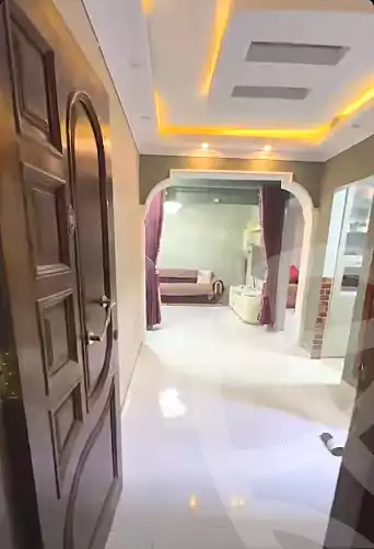 https://aqarmap.com.eg/ar/listing/7355645-for-sale-cairo-faisal-el-talbeya