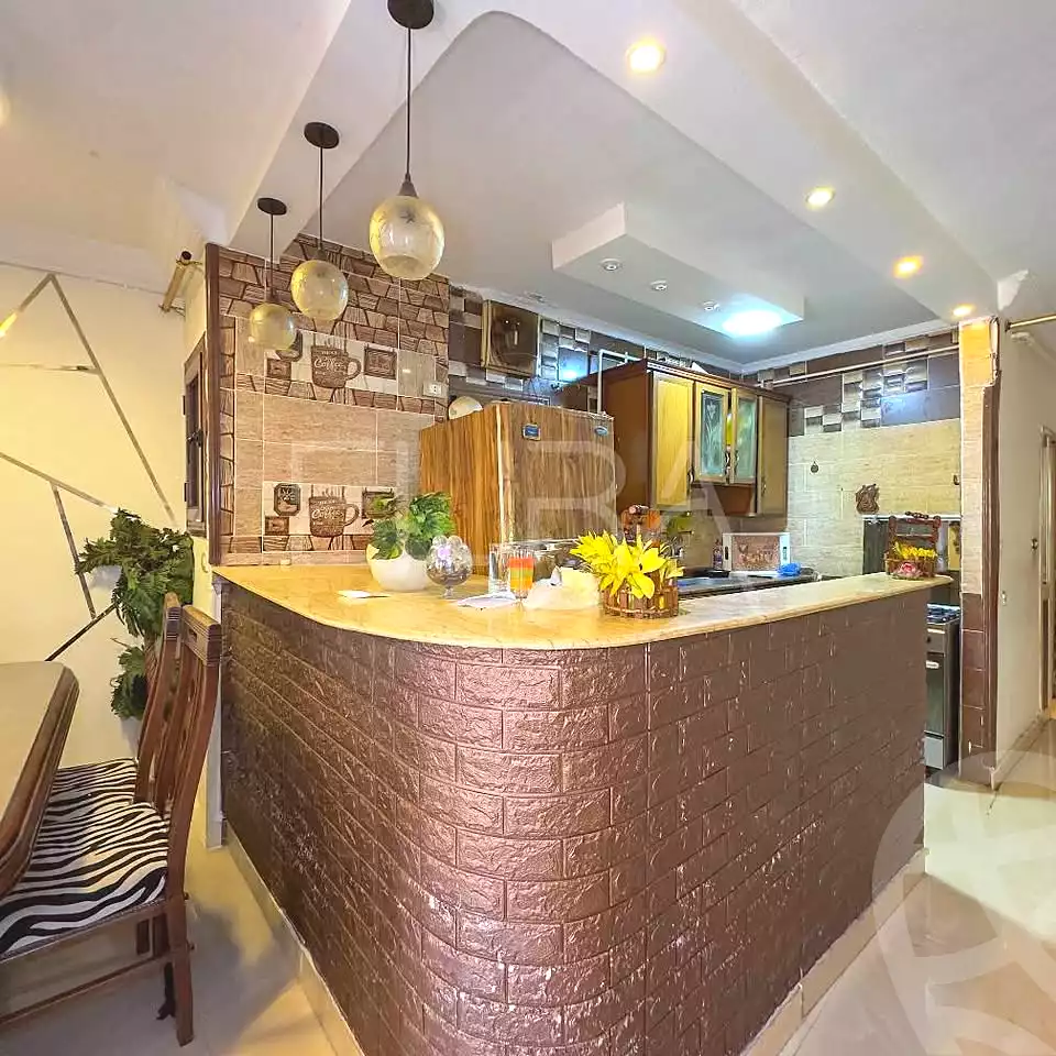 https://aqarmap.com.eg/en/listing/7355647-for-sale-alexandria-el-asafra-shr-jml-bd-lnsr