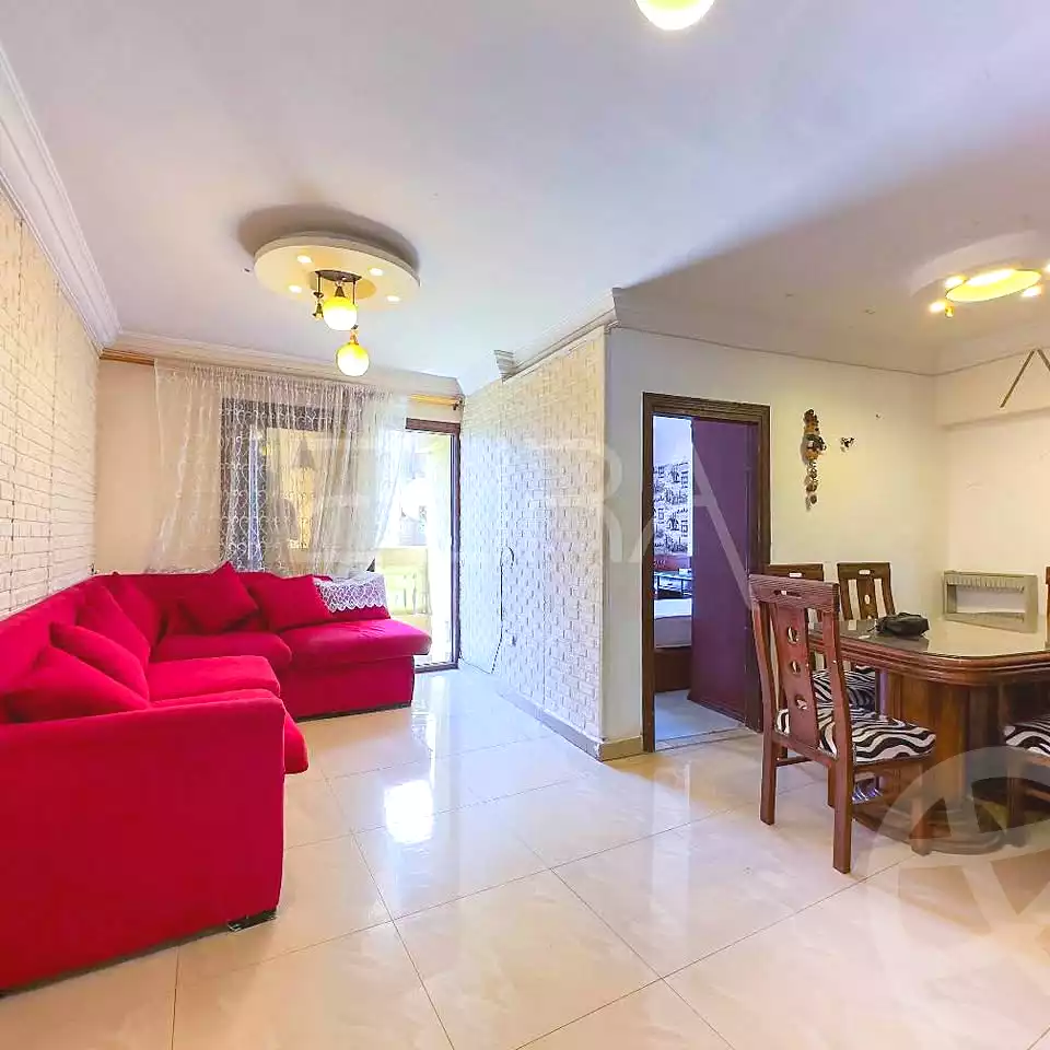 https://aqarmap.com.eg/en/listing/7355647-for-sale-alexandria-el-asafra-shr-jml-bd-lnsr