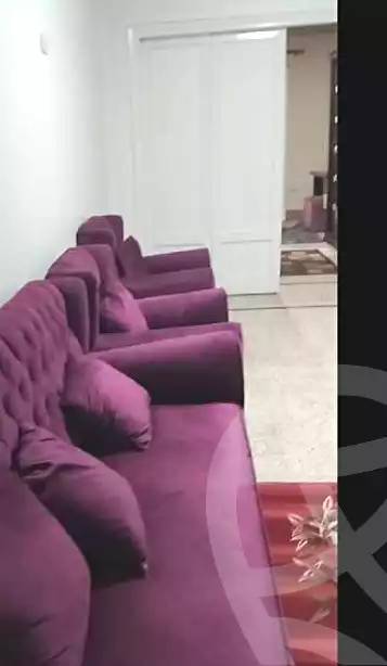 https://aqarmap.com.eg/ar/listing/7355656-for-rent-cairo-manial