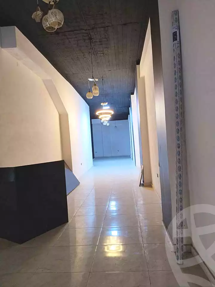 https://aqarmap.com.eg/ar/listing/7355661-for-rent-alexandria-sydy-bshr-sydy-bshr-bhry