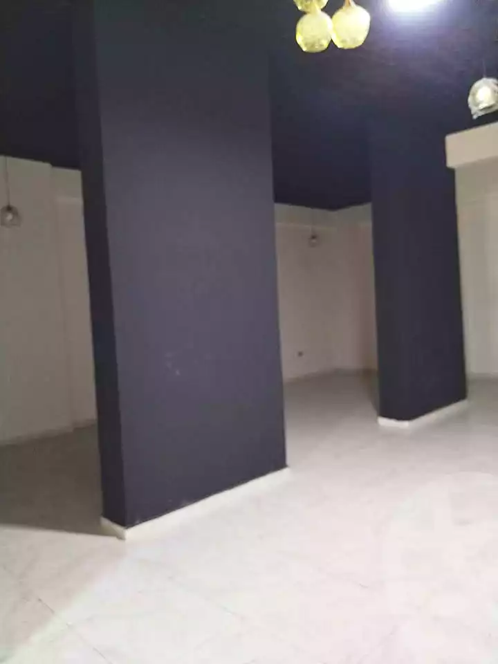 https://aqarmap.com.eg/ar/listing/7355661-for-rent-alexandria-sydy-bshr-sydy-bshr-bhry