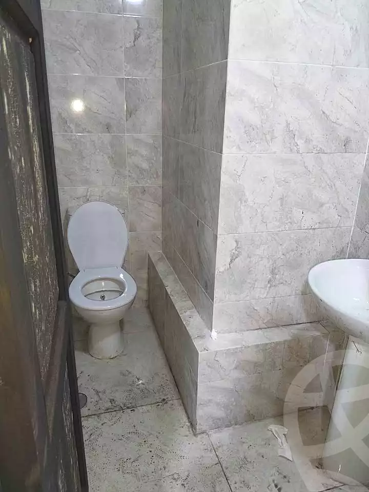 https://aqarmap.com.eg/ar/listing/7355661-for-rent-alexandria-sydy-bshr-sydy-bshr-bhry