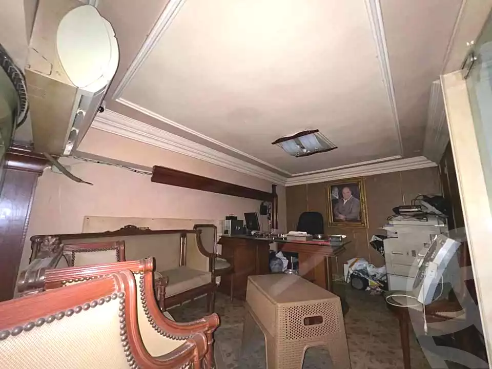 https://aqarmap.com.eg/ar/listing/7355671-for-rent-alexandria-el-mandara-shr-jml-bd-lnsr