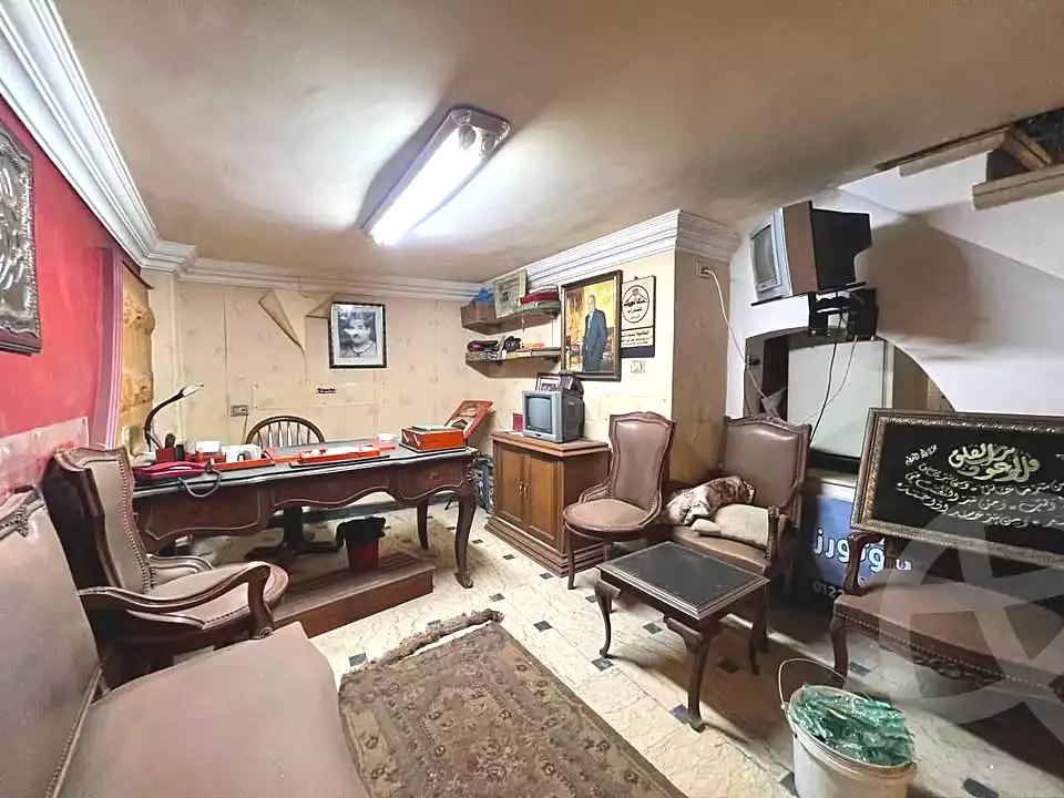 https://aqarmap.com.eg/ar/listing/7355671-for-rent-alexandria-el-mandara-shr-jml-bd-lnsr