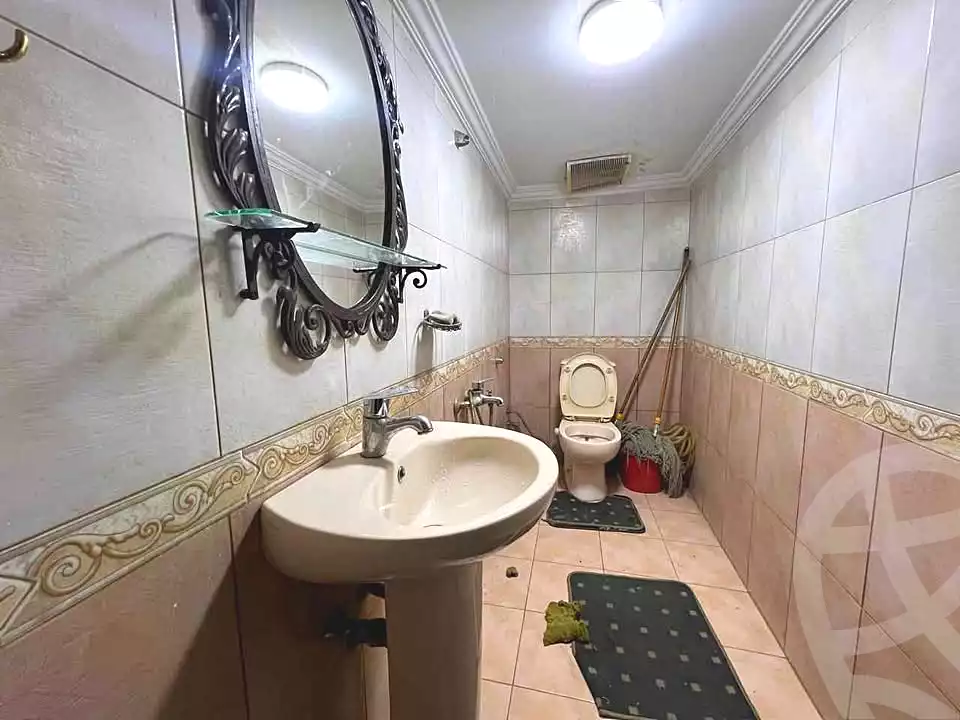 https://aqarmap.com.eg/ar/listing/7355671-for-rent-alexandria-el-mandara-shr-jml-bd-lnsr