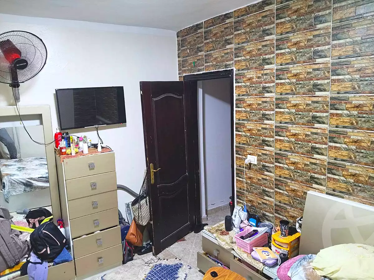 https://aqarmap.com.eg/ar/listing/7355674-for-sale-cairo-ain-shams-jsr-lswys-el-arbaeen-st