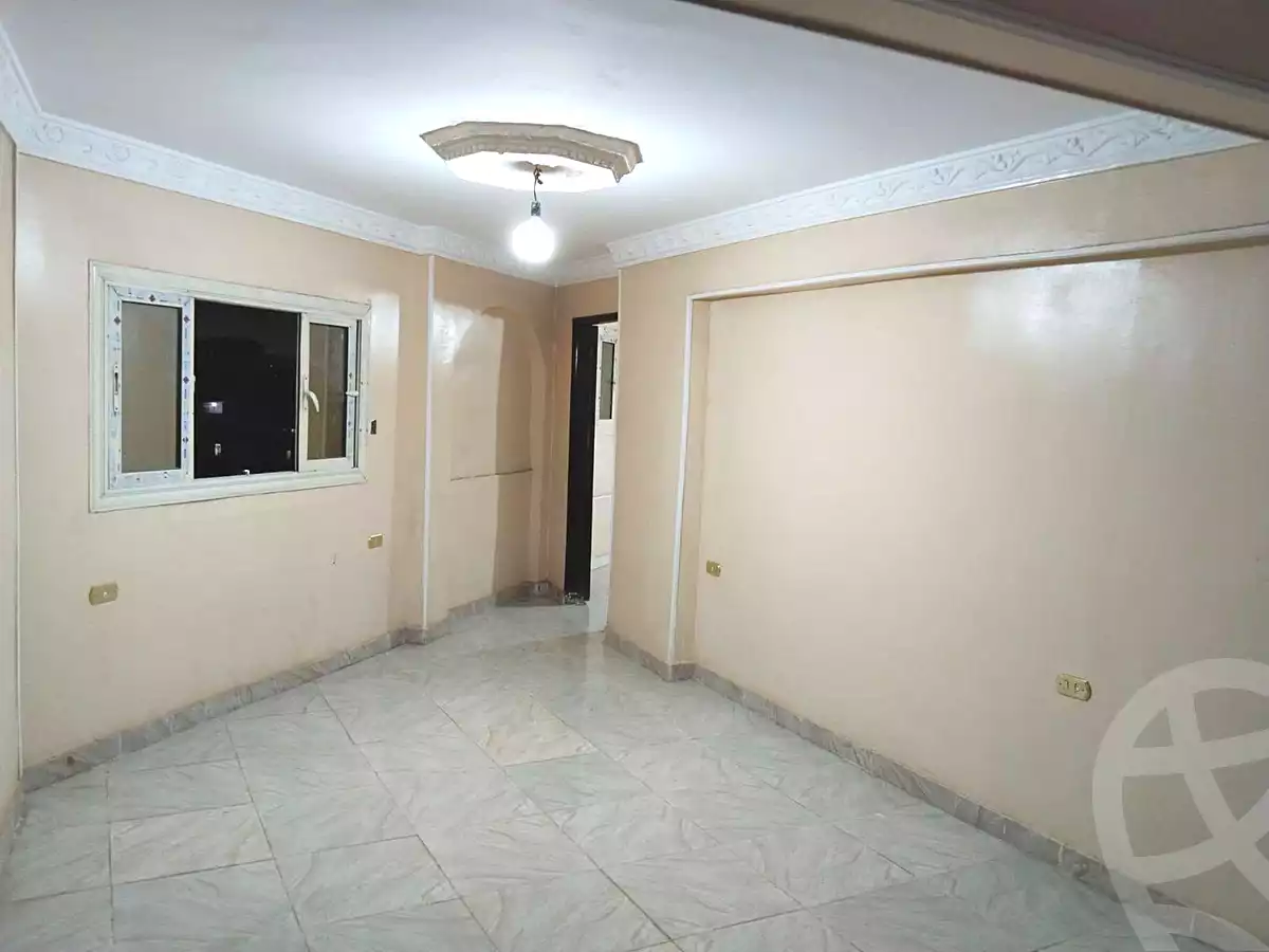 https://aqarmap.com.eg/en/listing/7355684-for-sale-cairo-el-abbasiya-ramsis-st
