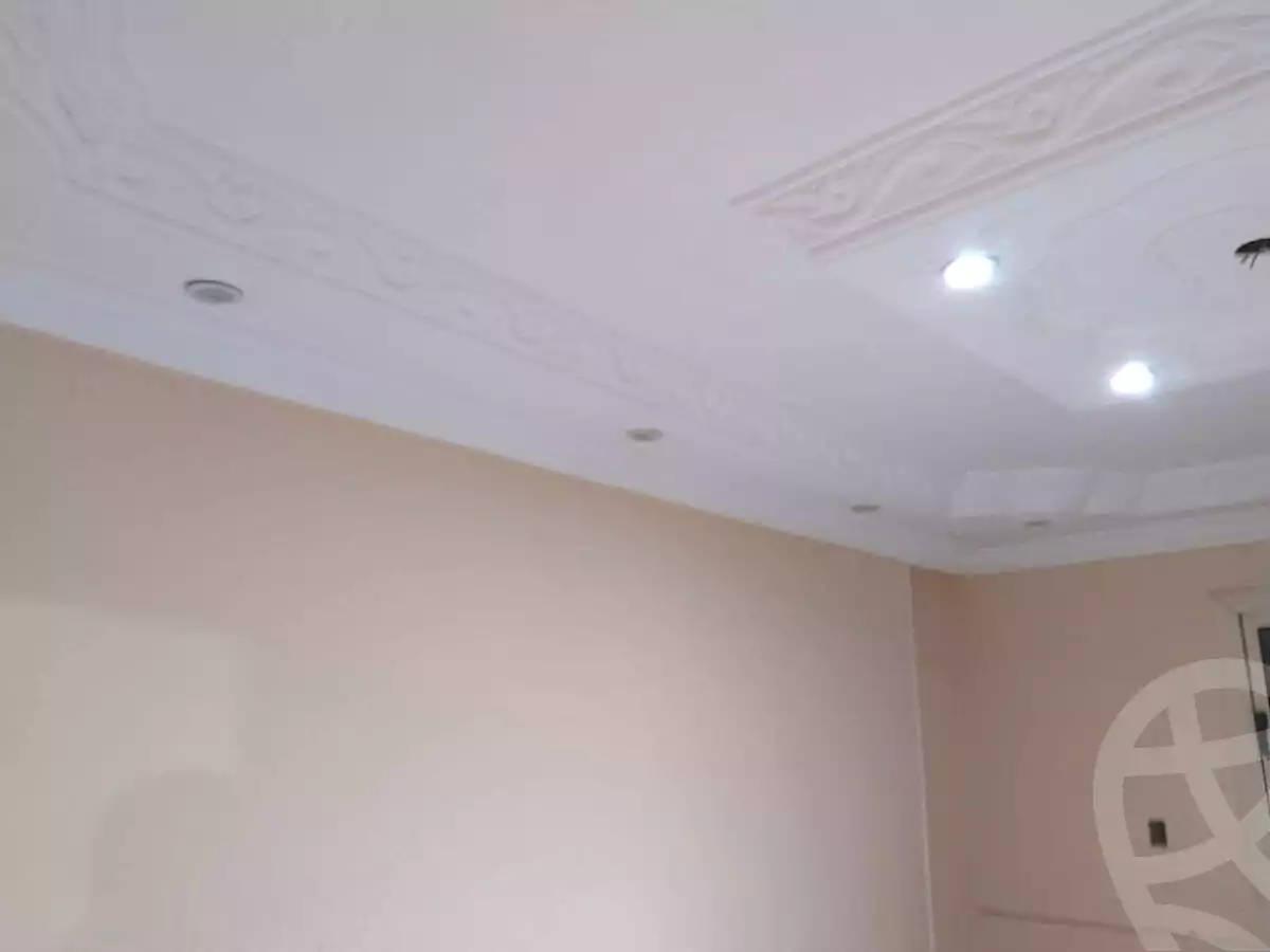 https://aqarmap.com.eg/en/listing/7355684-for-sale-cairo-el-abbasiya-ramsis-st