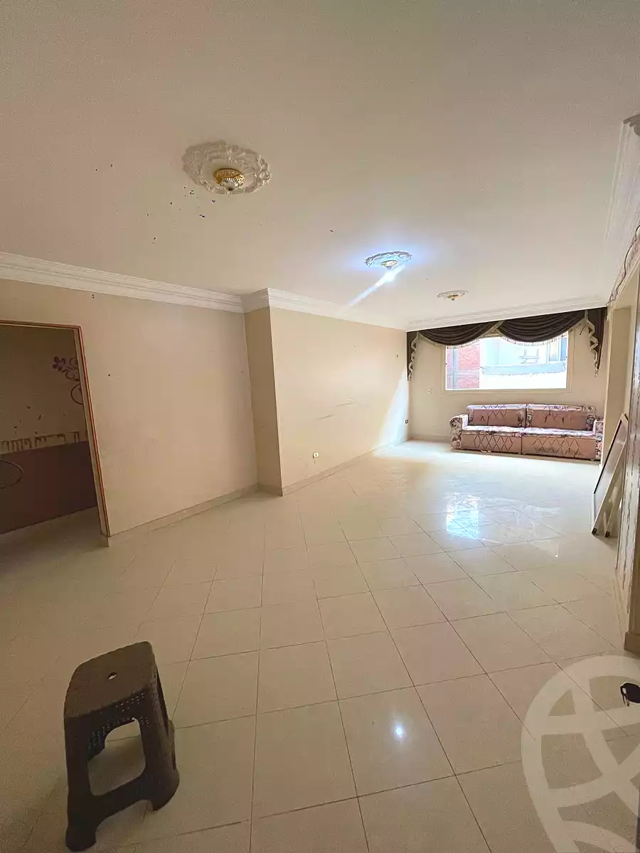 https://aqarmap.com.eg/ar/listing/7355695-for-sale-cairo-nozha-2