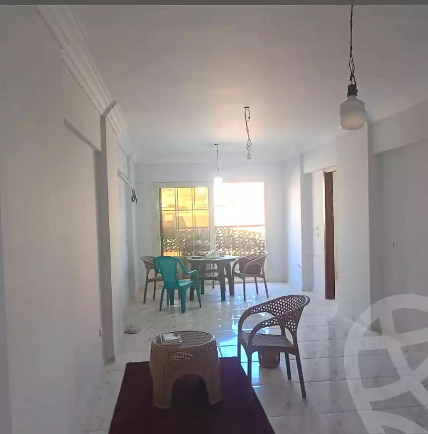 https://aqarmap.com.eg/en/listing/7355700-for-sale-alexandria-lsywf-gamila-city-compound