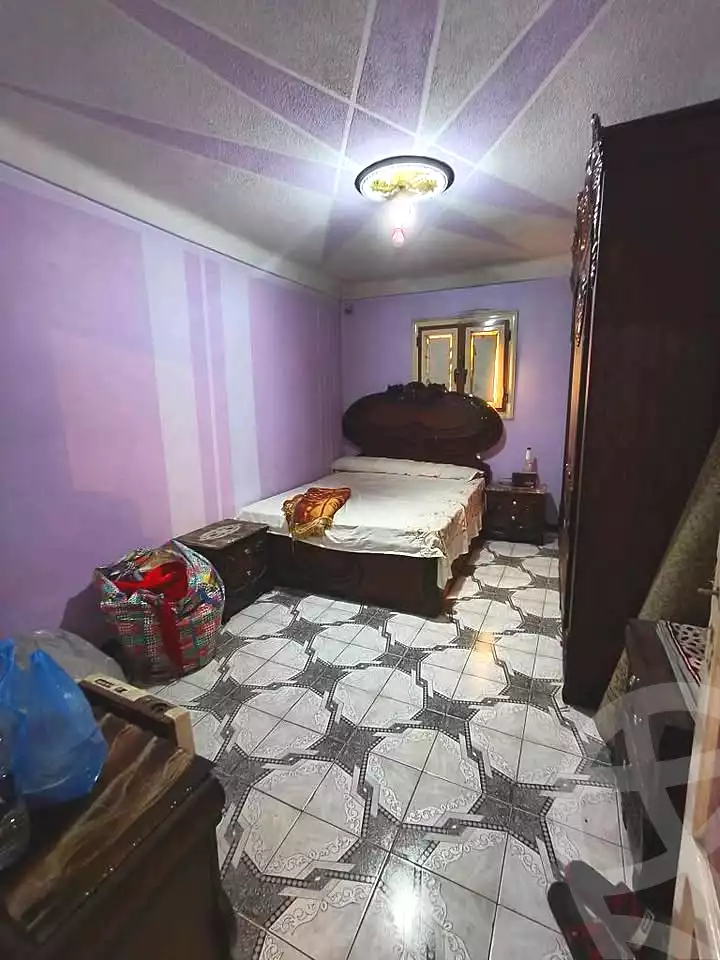 https://aqarmap.com.eg/ar/listing/7355703-for-sale-alexandria-mntq-fr-y-blskndry-el-awayed