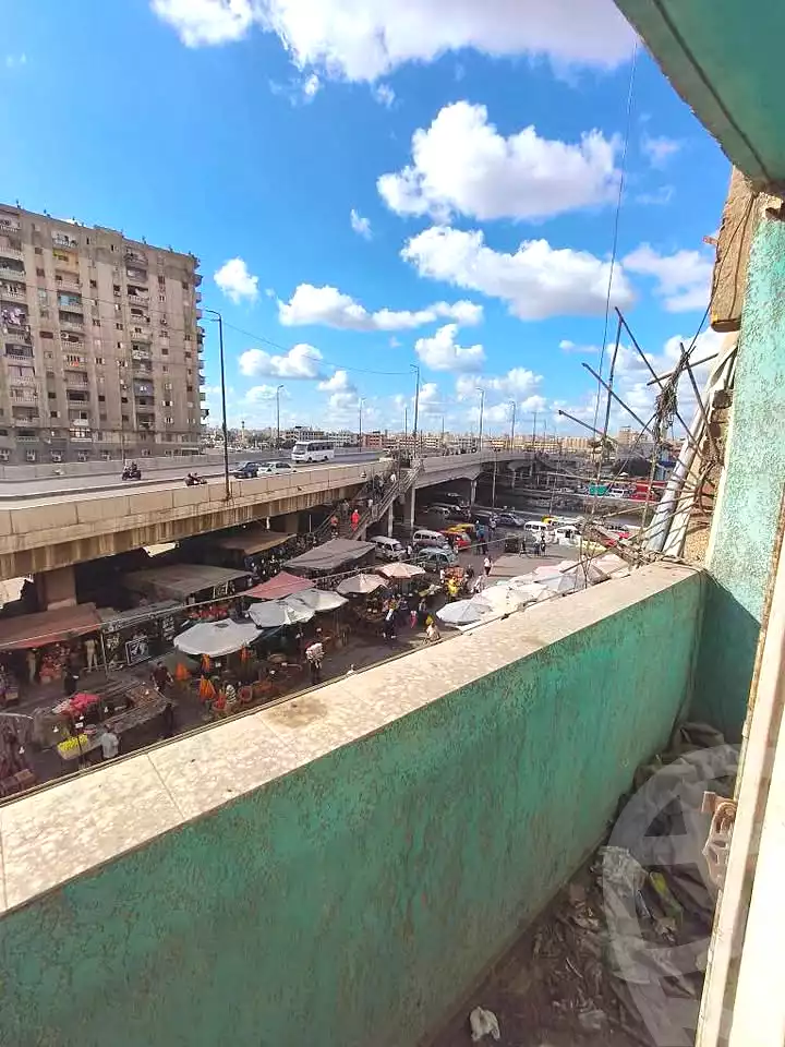 https://aqarmap.com.eg/ar/listing/7355703-for-sale-alexandria-mntq-fr-y-blskndry-el-awayed