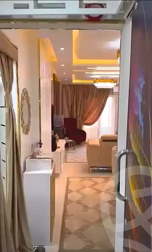 https://aqarmap.com.eg/en/listing/7355706-for-sale-cairo-ain-shams-el-naam