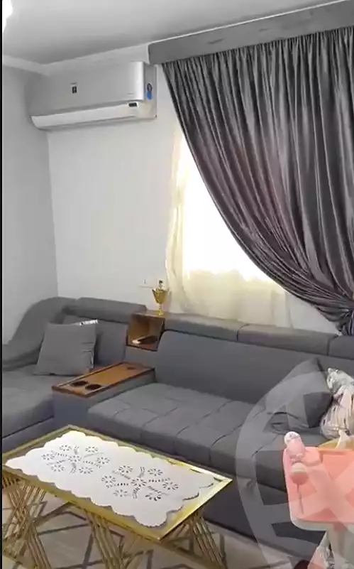 https://aqarmap.com.eg/en/listing/7355706-for-sale-cairo-ain-shams-el-naam