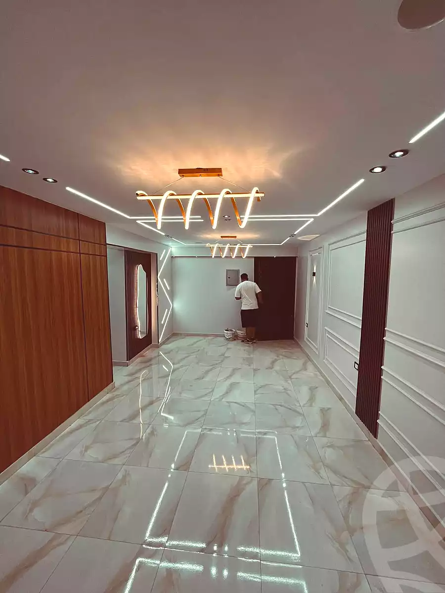 https://aqarmap.com.eg/en/listing/7355722-for-sale-cairo-elnozha-Streettt-27