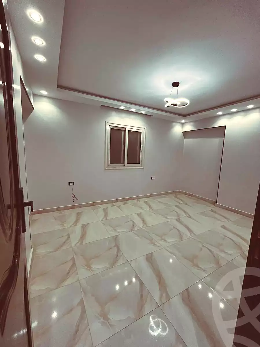 https://aqarmap.com.eg/en/listing/7355722-for-sale-cairo-elnozha-Streettt-27