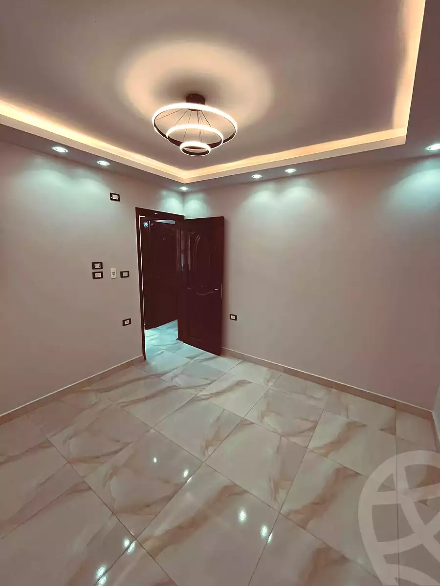 https://aqarmap.com.eg/en/listing/7355722-for-sale-cairo-elnozha-Streettt-27