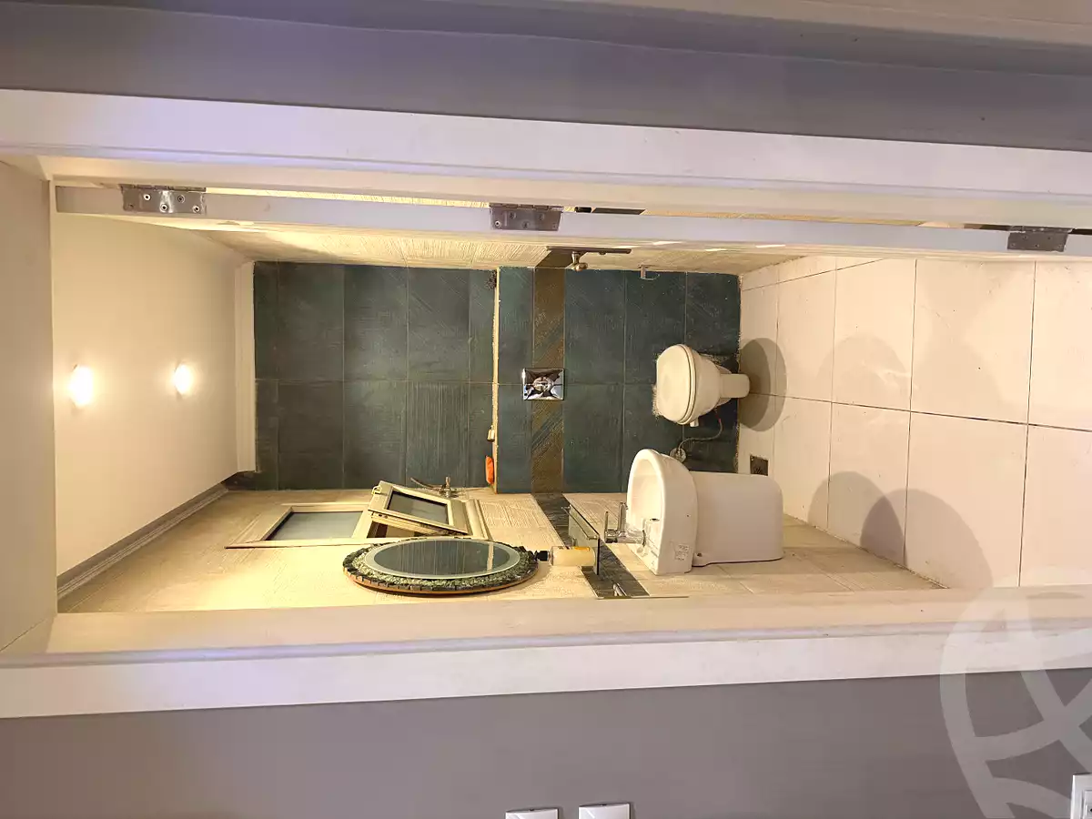 https://aqarmap.com.eg/ar/listing/7355711-for-sale-cairo-ljyz-sakyat-miky
