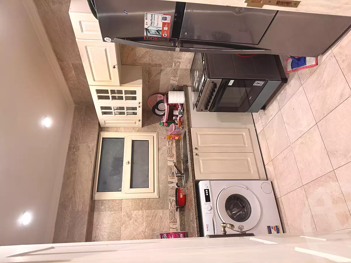 https://aqarmap.com.eg/ar/listing/7355711-for-sale-cairo-ljyz-sakyat-miky