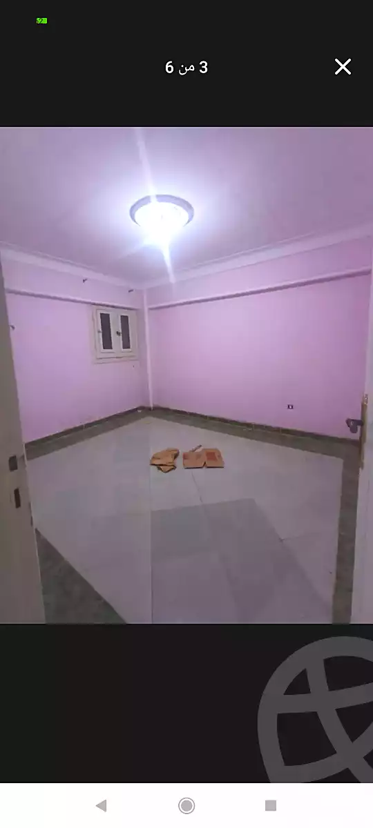 https://aqarmap.com.eg/ar/listing/7355720-for-rent-alexandria-al-agamy-lbytsh-princess-st