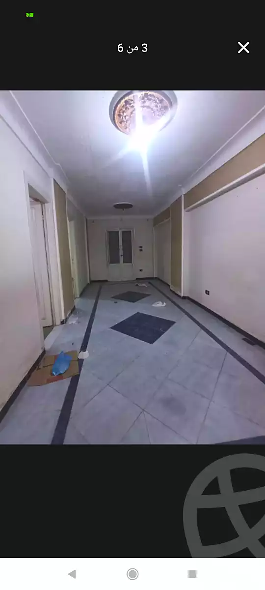https://aqarmap.com.eg/ar/listing/7355720-for-rent-alexandria-al-agamy-lbytsh-princess-st