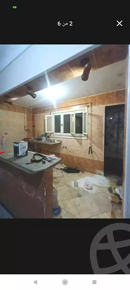 https://aqarmap.com.eg/ar/listing/7355720-for-rent-alexandria-al-agamy-lbytsh-princess-st