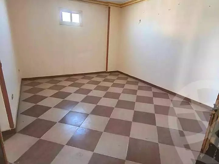 https://aqarmap.com.eg/ar/listing/7355681-for-sale-alexandria-lsywf-shamaa
