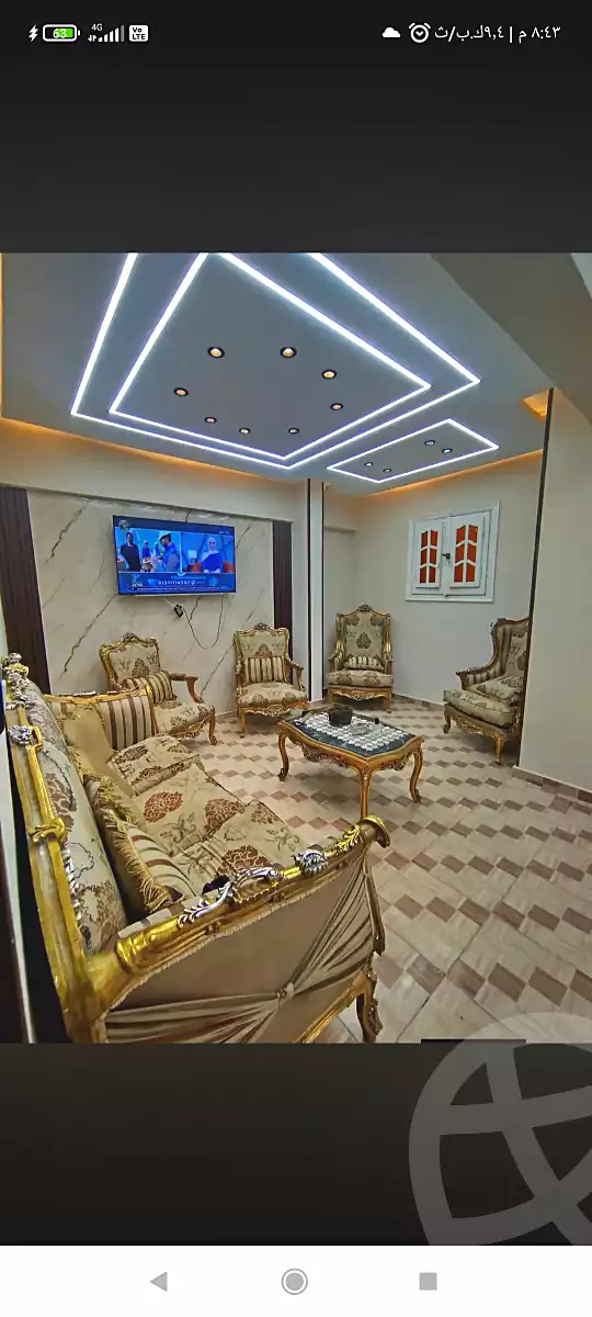 https://aqarmap.com.eg/ar/listing/7355736-for-sale-alexandria-al-agamy-el-hanouvel-kasr-al-quiri-st-1