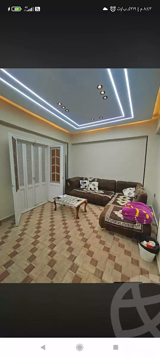 https://aqarmap.com.eg/ar/listing/7355736-for-sale-alexandria-al-agamy-el-hanouvel-kasr-al-quiri-st-1