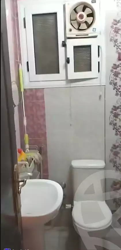 https://aqarmap.com.eg/en/listing/7355734-for-sale-cairo-ain-shams-el-naam