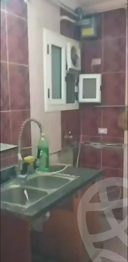 https://aqarmap.com.eg/en/listing/7355734-for-sale-cairo-ain-shams-el-naam