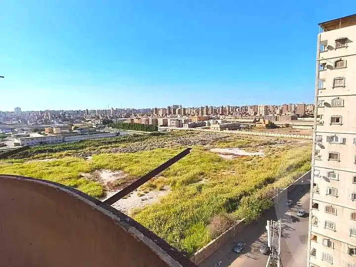 https://aqarmap.com.eg/ar/listing/7355681-for-sale-alexandria-lsywf-shamaa