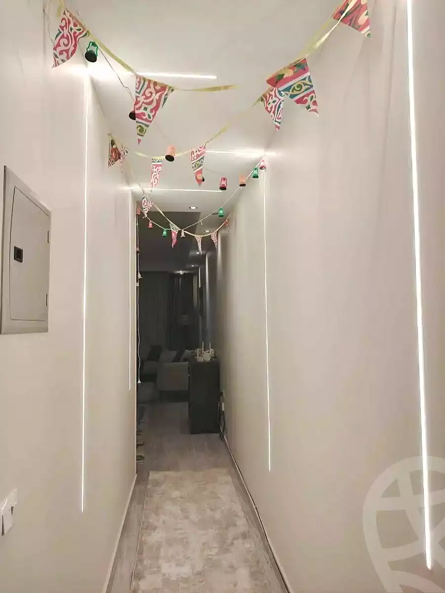 https://aqarmap.com.eg/ar/listing/7355727-for-sale-cairo-el-haram-el-lebeny