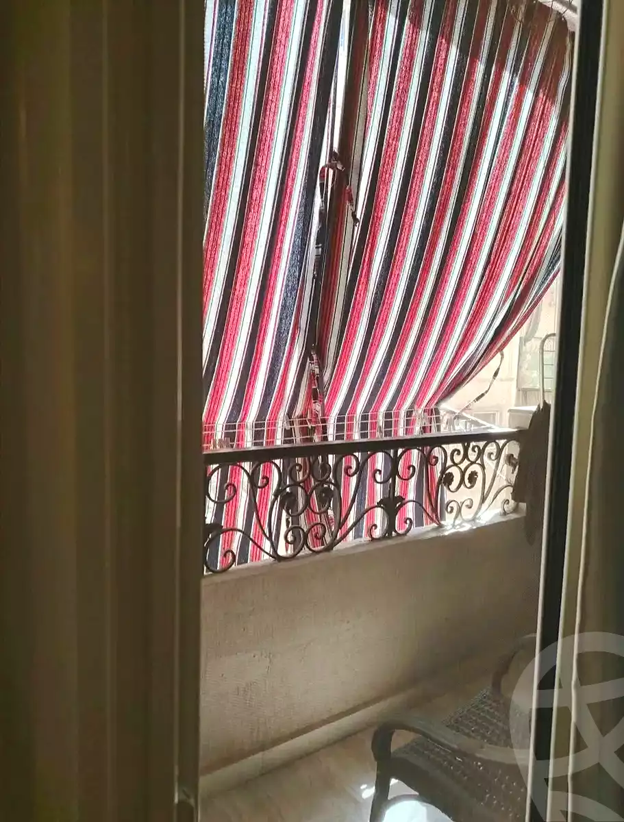 https://aqarmap.com.eg/ar/listing/7355727-for-sale-cairo-el-haram-el-lebeny