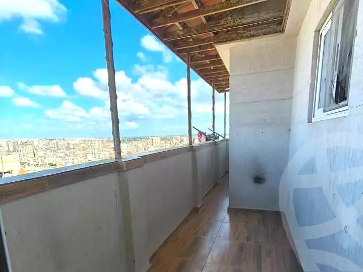 https://aqarmap.com.eg/en/listing/7355754-for-sale-alexandria-lsywf-gamila-abu-herid-st