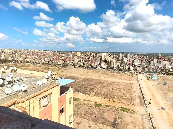 https://aqarmap.com.eg/en/listing/7355754-for-sale-alexandria-lsywf-gamila-abu-herid-st
