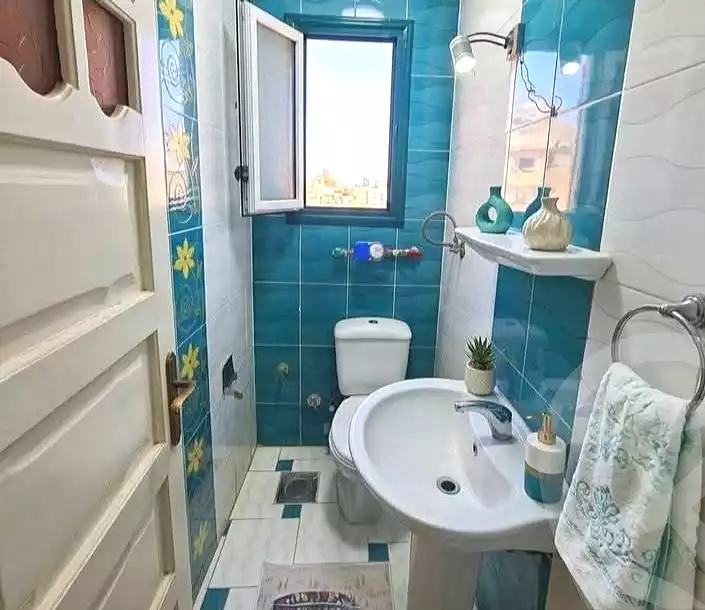https://aqarmap.com.eg/ar/listing/7355705-for-sale-alexandria-camp-cesar