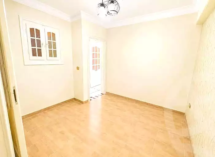 https://aqarmap.com.eg/ar/listing/7355705-for-sale-alexandria-camp-cesar