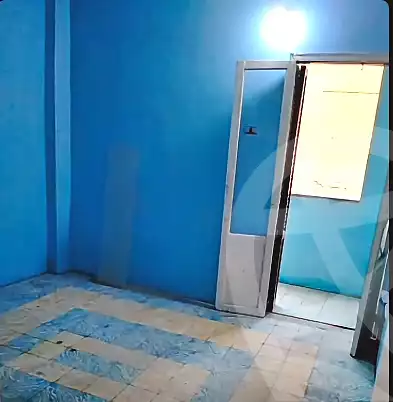 https://aqarmap.com.eg/ar/listing/7355767-for-sale-cairo-el-haram-el-talbya-tersa-st