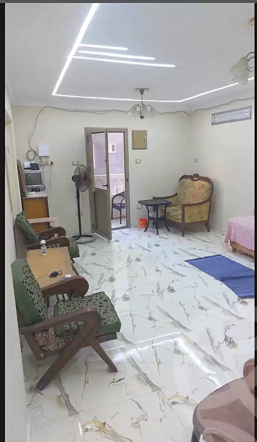 https://aqarmap.com.eg/en/listing/7355768-for-sale-alexandria-sydy-bshr