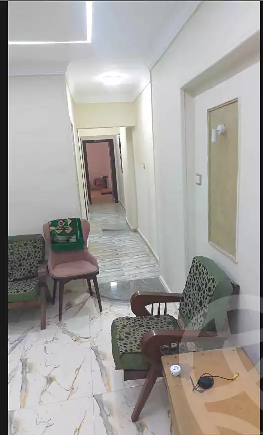 https://aqarmap.com.eg/en/listing/7355768-for-sale-alexandria-sydy-bshr