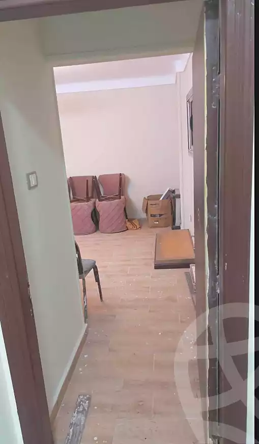 https://aqarmap.com.eg/en/listing/7355768-for-sale-alexandria-sydy-bshr