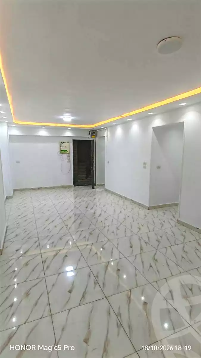 https://aqarmap.com.eg/ar/listing/7355766-for-rent-cairo-helwan-helwan-el-sharkeya-ismael-kamel-st