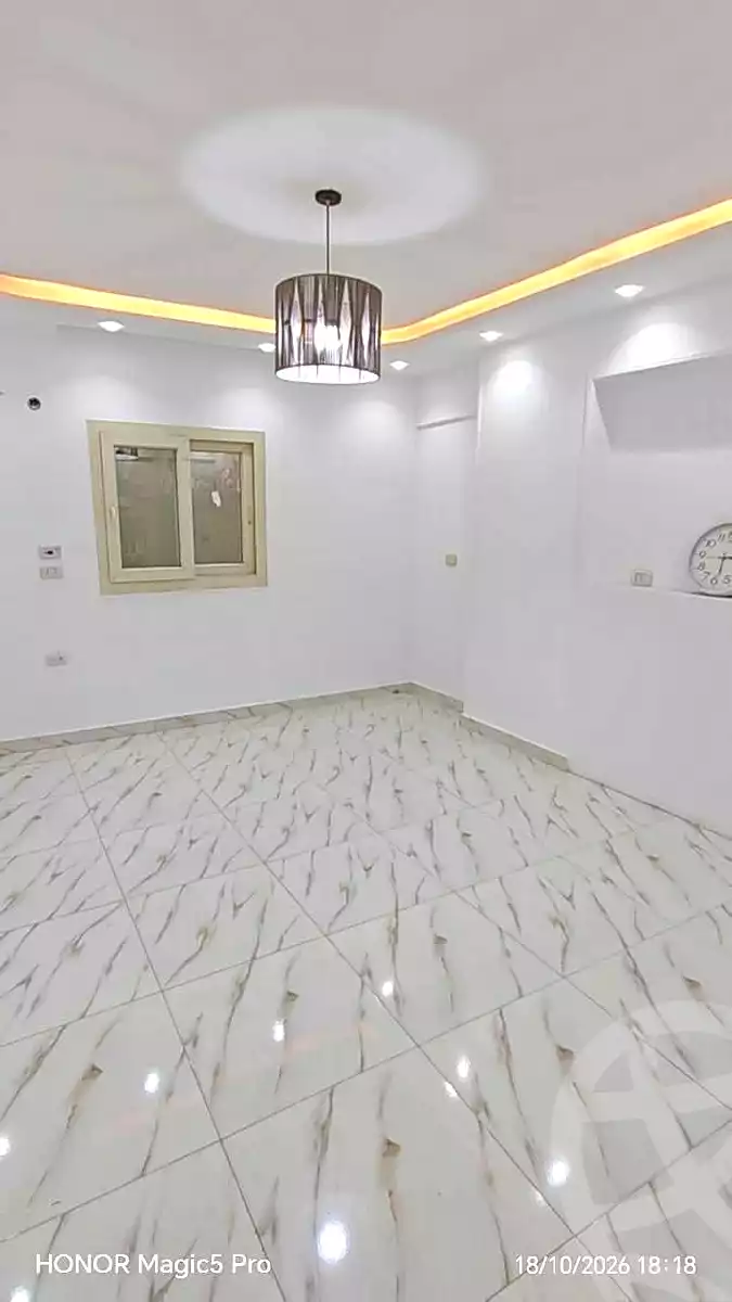 https://aqarmap.com.eg/ar/listing/7355766-for-rent-cairo-helwan-helwan-el-sharkeya-ismael-kamel-st