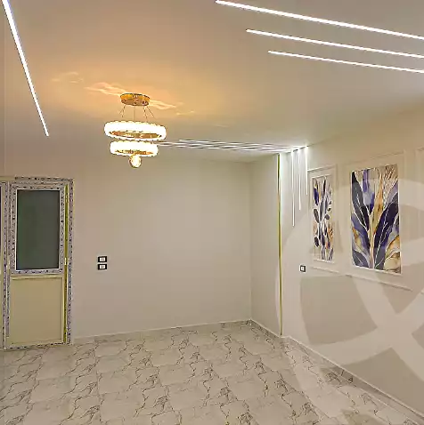 https://aqarmap.com.eg/en/listing/7355775-for-sale-cairo-nozha-2-gesr-el-suez-st