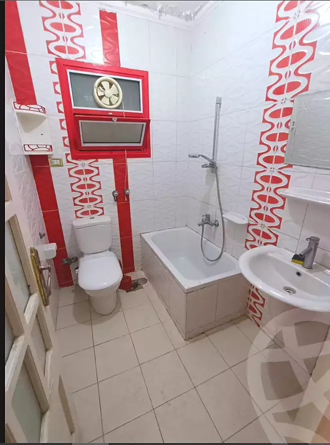 https://aqarmap.com.eg/ar/listing/7355779-for-sale-alexandria-el-asafra-l-sfr-qbly-street-30